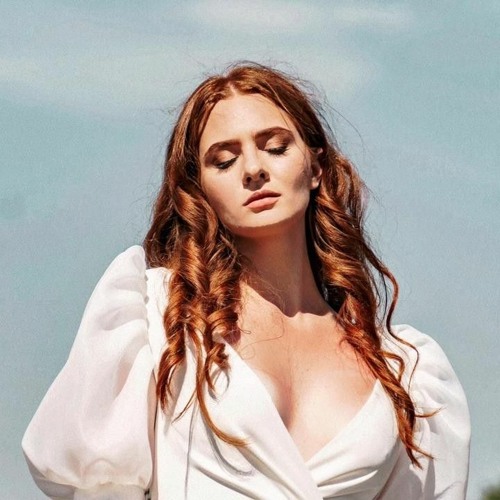 Геля Зозуля - Весела пісня .mp3