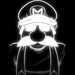 Friday Night Funkin': The End (Mario Madness V2 OST)