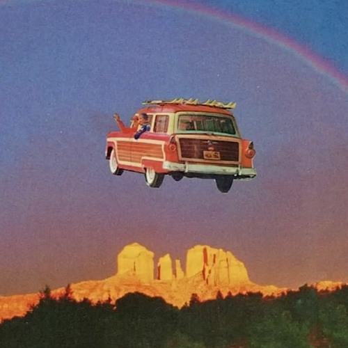 pangia - hooligan lou