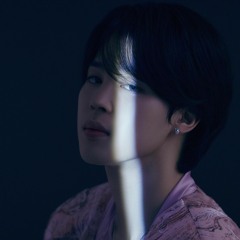 Jimin