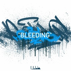 Tony Calrya feat. Tara Louise - Bleeding (Original Mix)