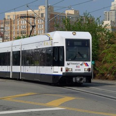 youarelistening.to - Hudson Bergen Light Rail 290624