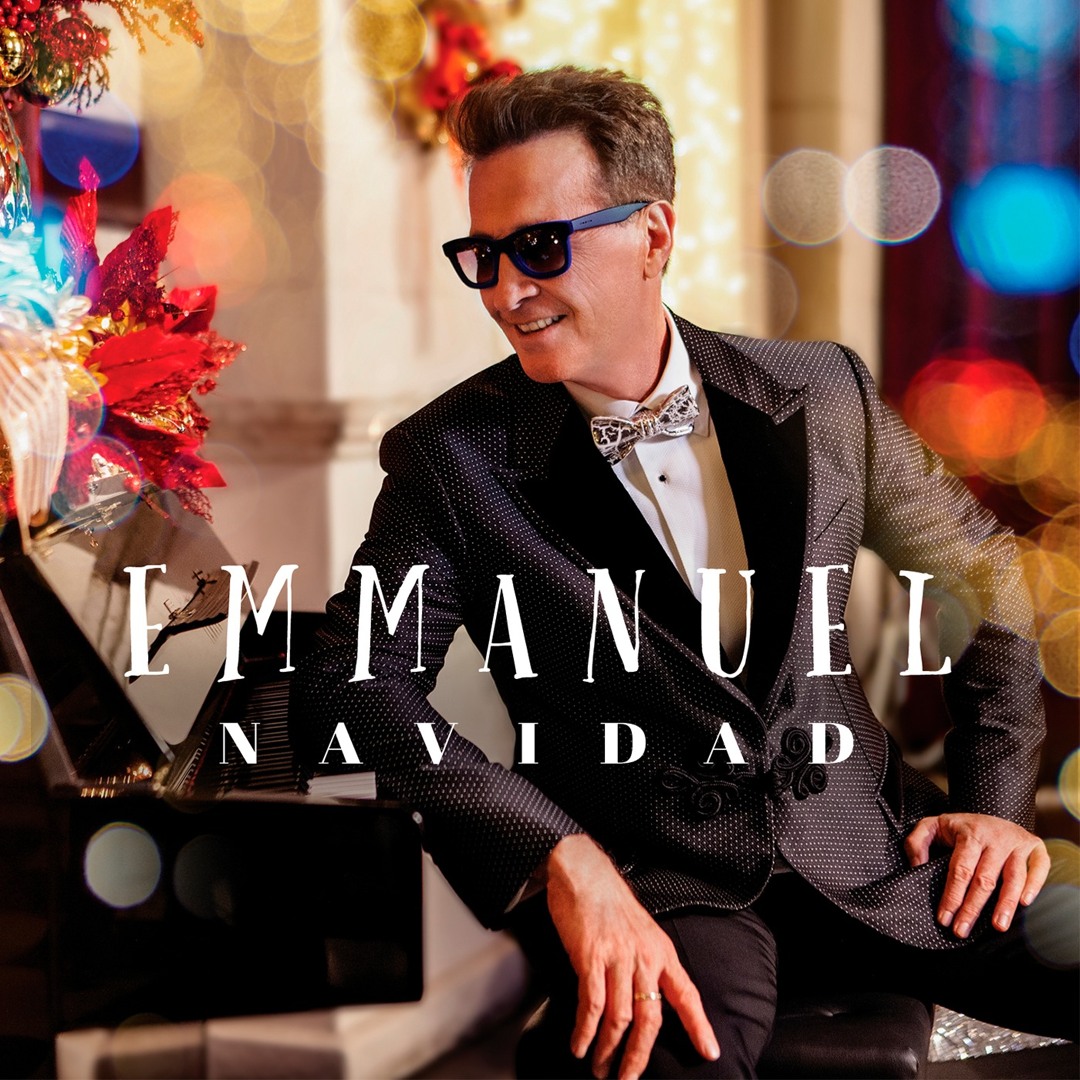 Stream Elizabeth Rodas Huamani | Listen to EMMANUEL NAVIDAD playlist ...