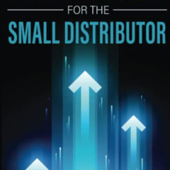 free EPUB 💝 Profit Guide for the Small Distributor by  Dr. Albert Bates [EBOOK EPUB