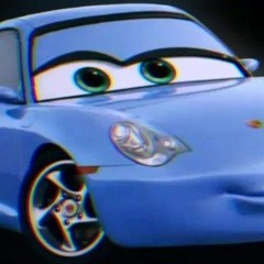 RENGAR WORLD DOMINATION