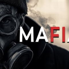 US Rap Hip Hop 2025 – American Trap Beat Mix #2592