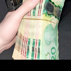 LONG WHILE FREESTYLE x ELI