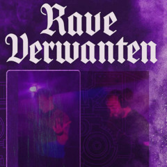 Acicular b2b Stryke Yzer (vs Vendetta) @ Rave Verwanten 2025