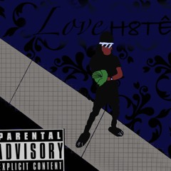 Catfishh (outro)