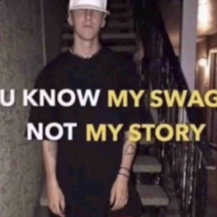 Nemnem (Kávé 2) Prod.[ Pxtrik_tbz ]