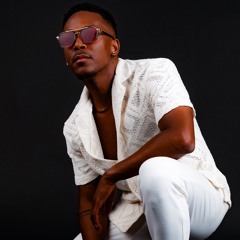 Tayc-aloviou remix dj Elton