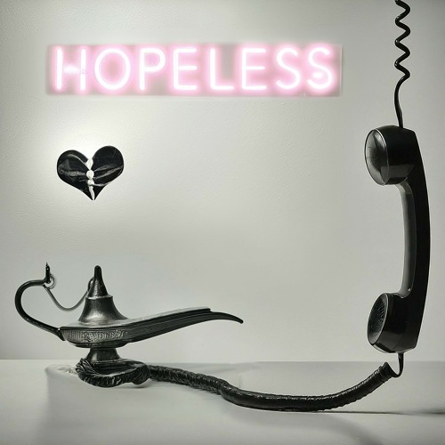 Hopeless