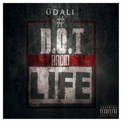 D.o.T #RadioLive EP012 mit Üdali