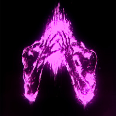GODMODE (Slowed + Reverb Version)