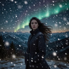 If Only I Had Told Her