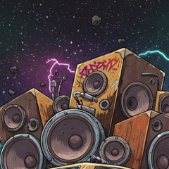 140 - B - Day - Dubz - Pinte Pjöng 03/10/25