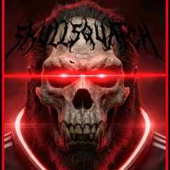 VAMPYR VIP [PHAT EDITION]