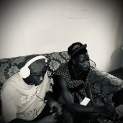 ꂟÁꅐꍌ- Oh. (Ft Phake coded).mp3