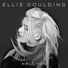 Hanging On (Edit)