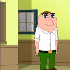 peter dubstep marauda