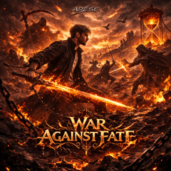 War Against Fate