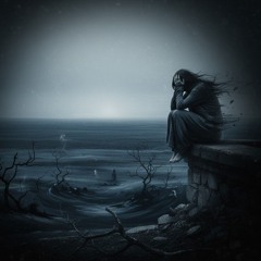 Falling Into Shadows