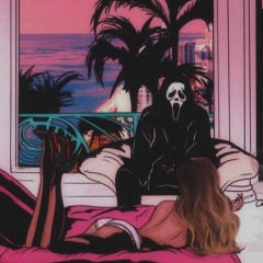 Diary of a Vibe Connoisseur </3 (if hip-hop & edm had a baby pt.2)