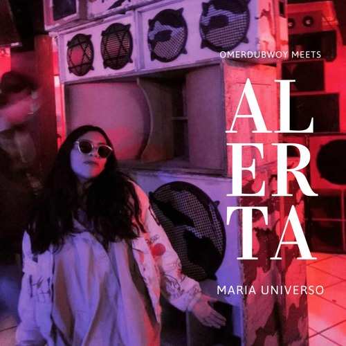 Alerta