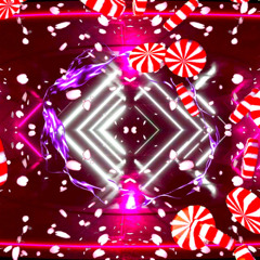 To Arcadia Radio Edit