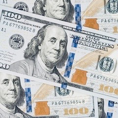 Blue Hunnids (ft. Nxvy / TheOGJedly) [2020]