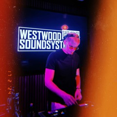 Monotekt @ Electric Owls Opening 16.02.24 Hard Techno Set