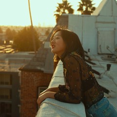 Forest Whispers_Slow_Emotional Ambient Underscore