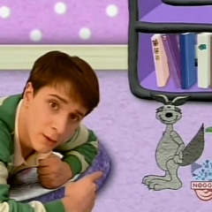 CRIMELORD X PRESSURE