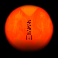 Neptunian Maximalism - The Conference Of The Stars (Live At Magasin4, Brussels, 11/03/20)