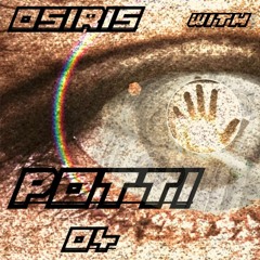 OSIRIS 04 - PIETRO