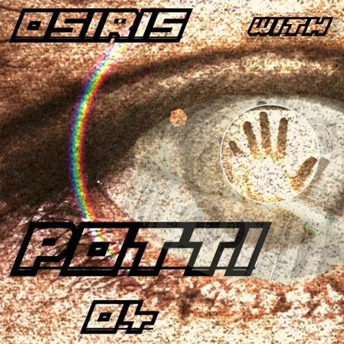 OSIRIS 04 - PIETRO