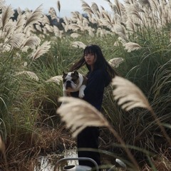 STAYHOME - Instrumental (2021)