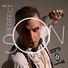 The Art Of Loneliness