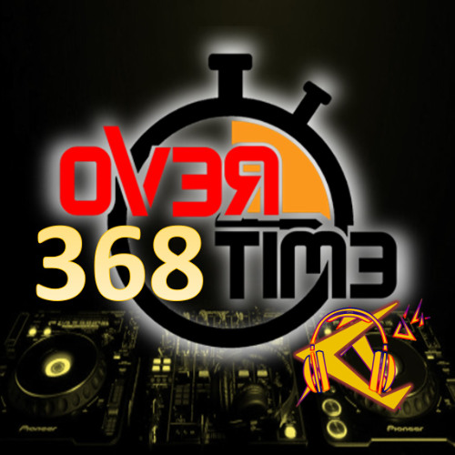 OVERTIME-368 (01 December 2025)