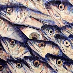 slimepanic + kvton + kxpler - geek time (prod. hidden lotus)