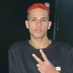 RELAXA SUA GOSTOSA - ( DJ PHZIN  )
