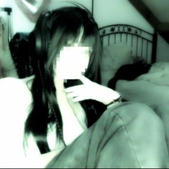 fone