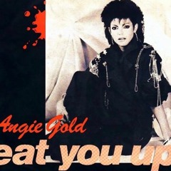 Eat You Up