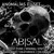 Artwork for ANOMALÍAS DJ SET - POST PUNK - DARKWAVE - MINIMAL SYNTH - COLDWAVE