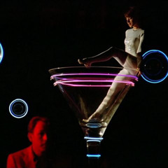 Waiting For You (original)