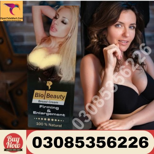 Buy Cleavage Cover Online In India -  India