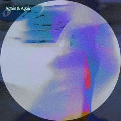 Silqo - Again & Again