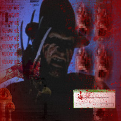 ADRENALINA feat. PARYLEAK