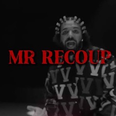 MR RECOUP