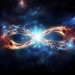 String theory